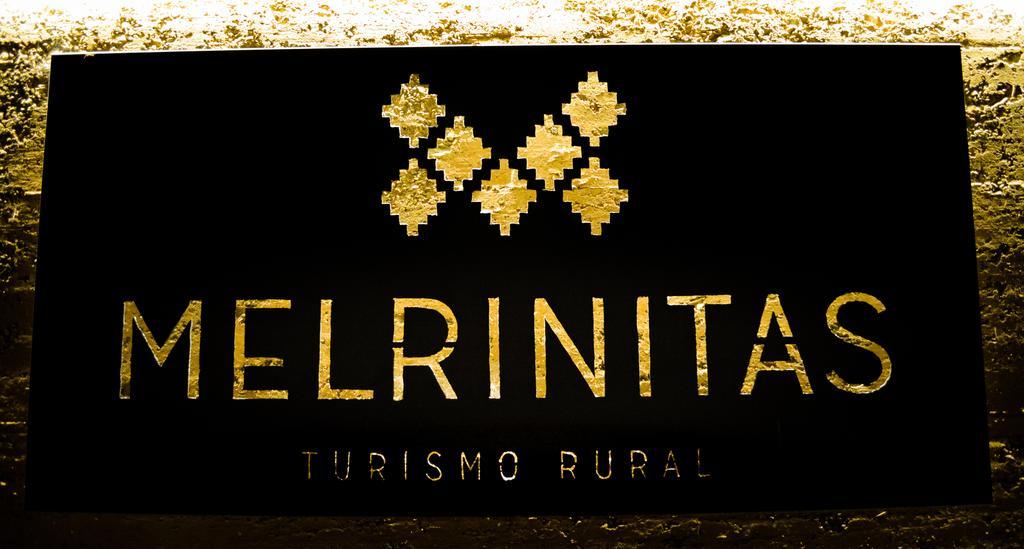 Melrinitas Turismo Rural Ξενοδοχείο Serpa Εξωτερικό φωτογραφία