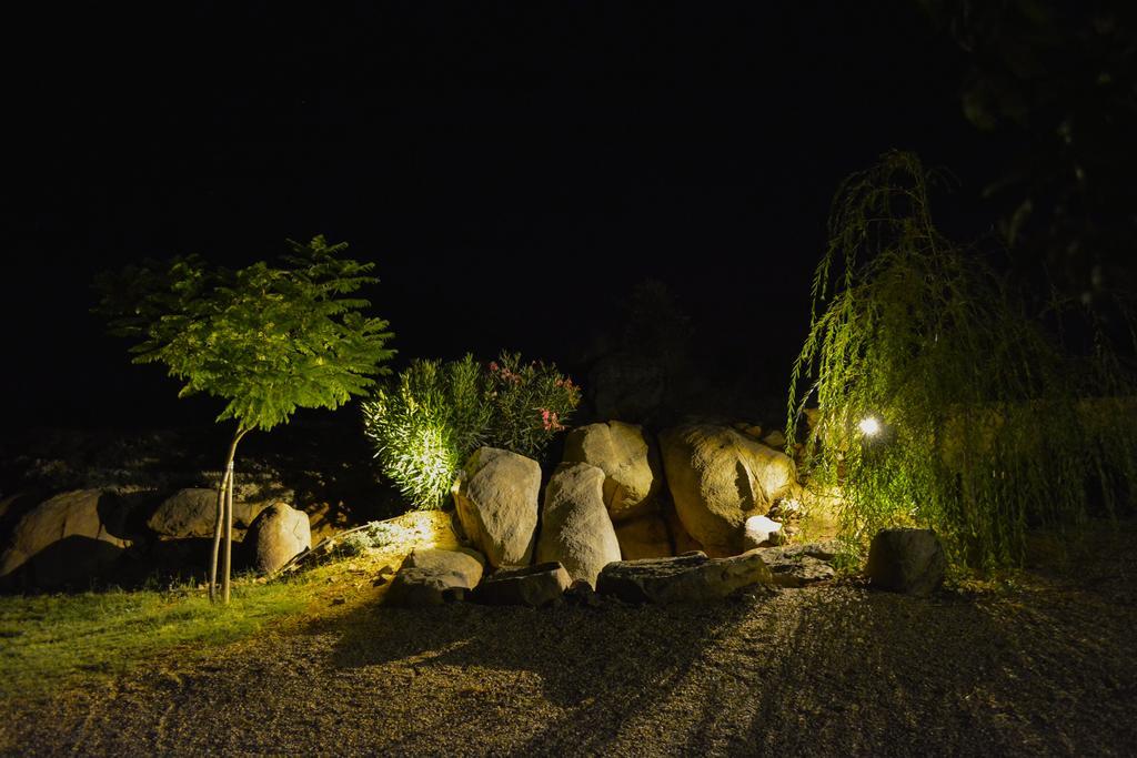Melrinitas Turismo Rural Ξενοδοχείο Serpa Εξωτερικό φωτογραφία